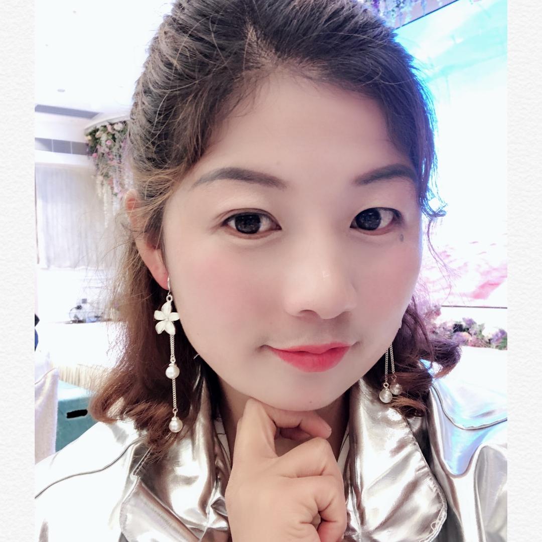 乐