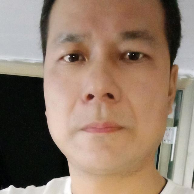 潘佬幺