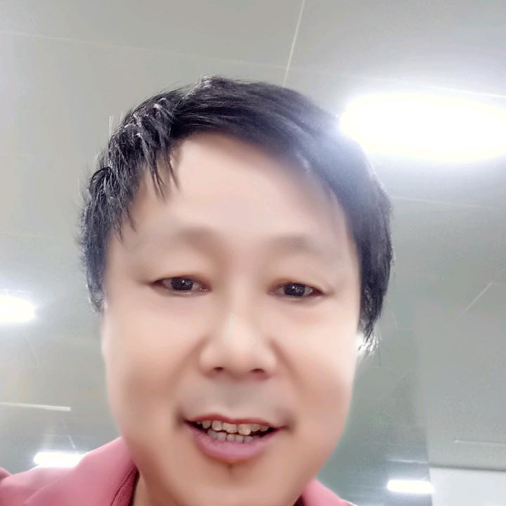 孙冲