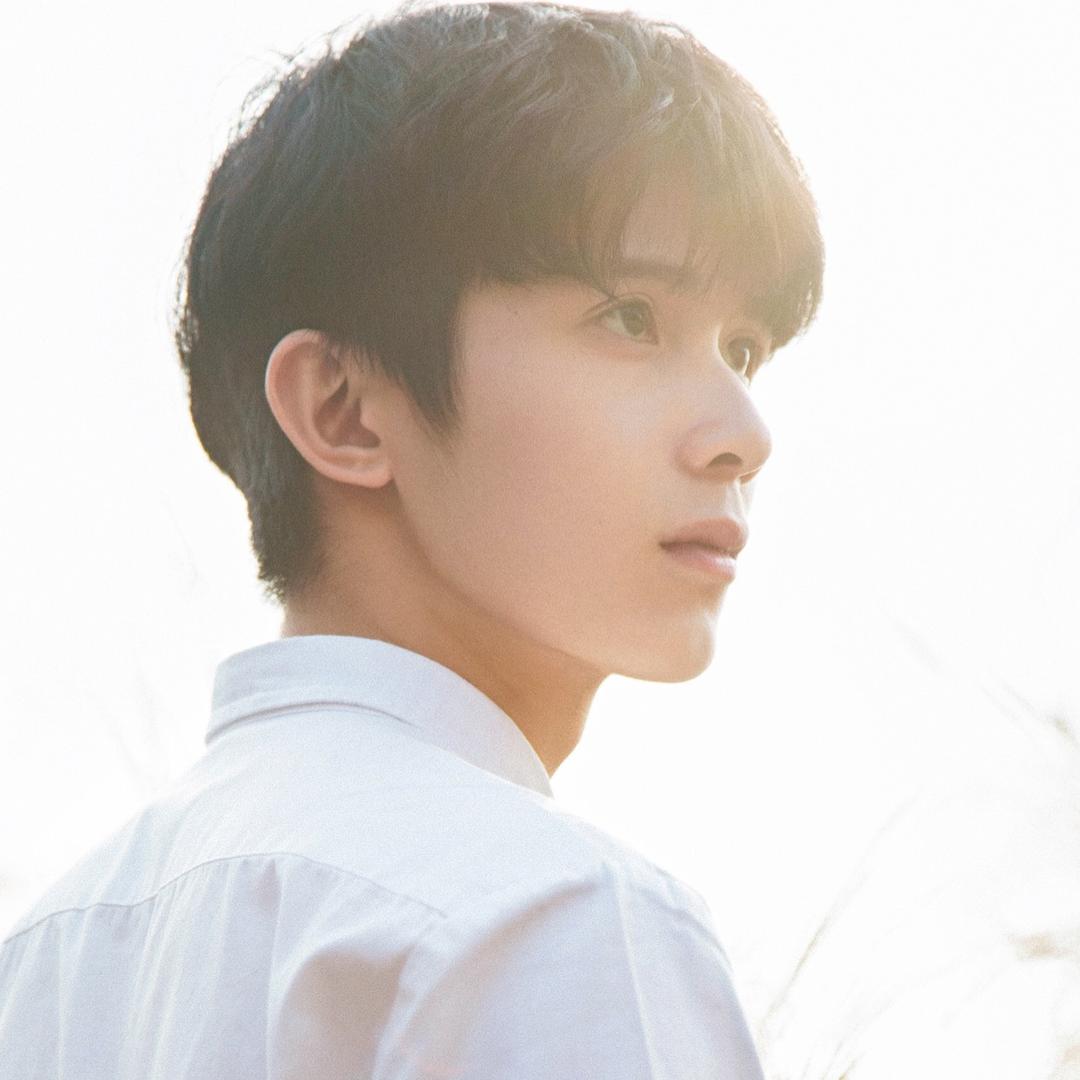 秋陌Cheyenne@抖音