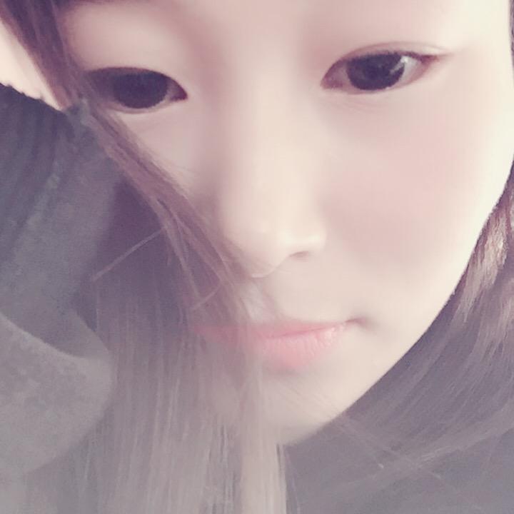 🍓