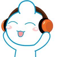 清境