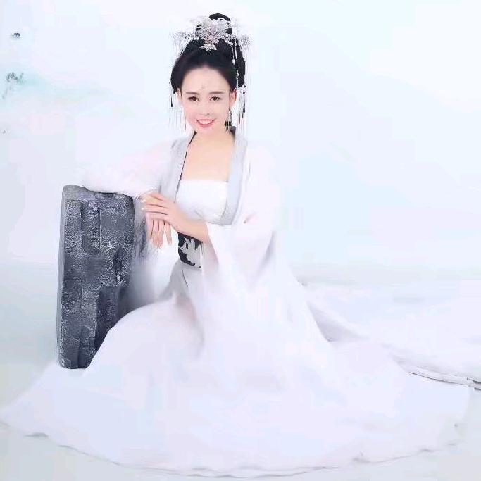 赵一铄