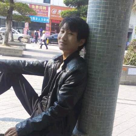 杨小生好物