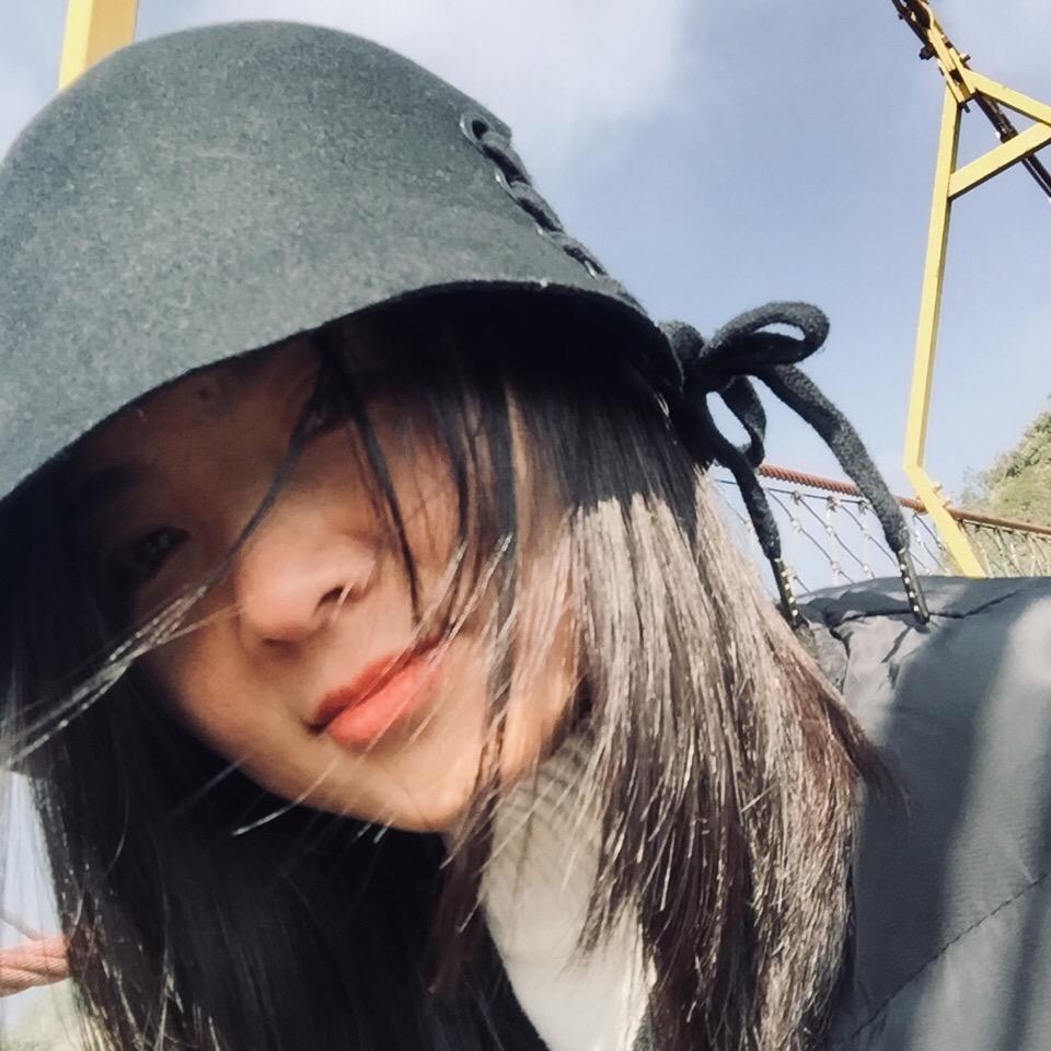 小胖墩