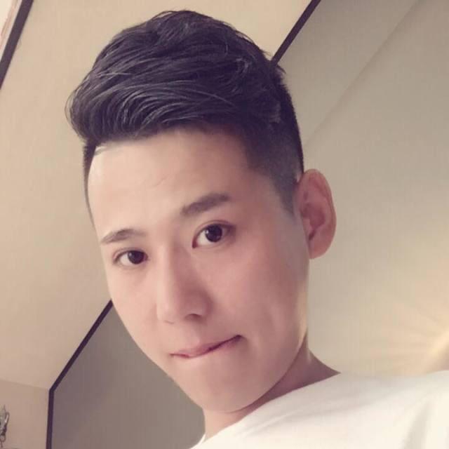 乐✰