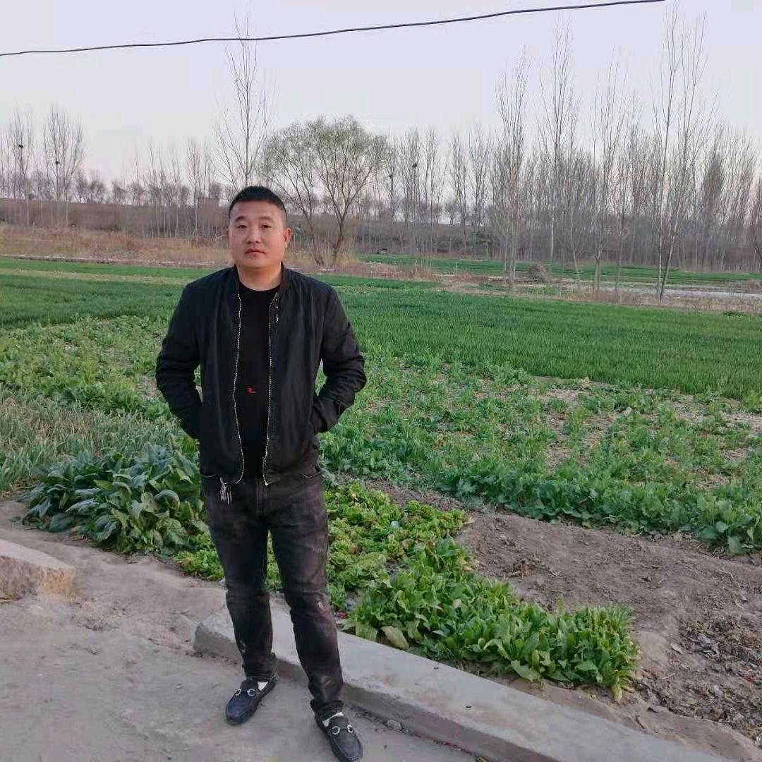 知足常乐