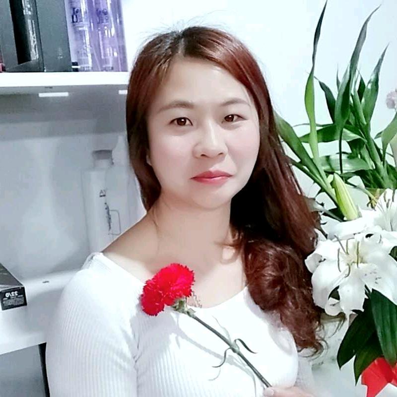 张鱼小丸子