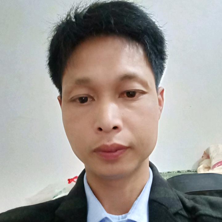 北漠朗京