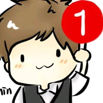 冬冬             ༽