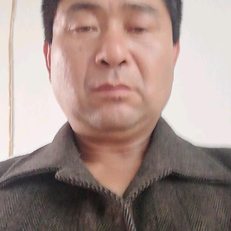 黄崇明