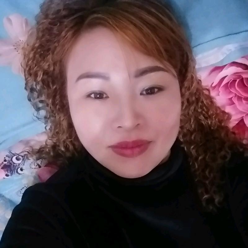 一生一世只爱你
