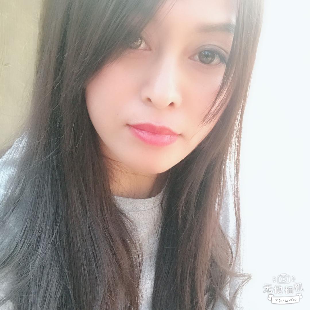 鑫鑫宝贝