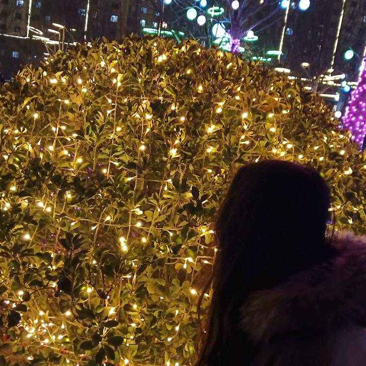 静😄