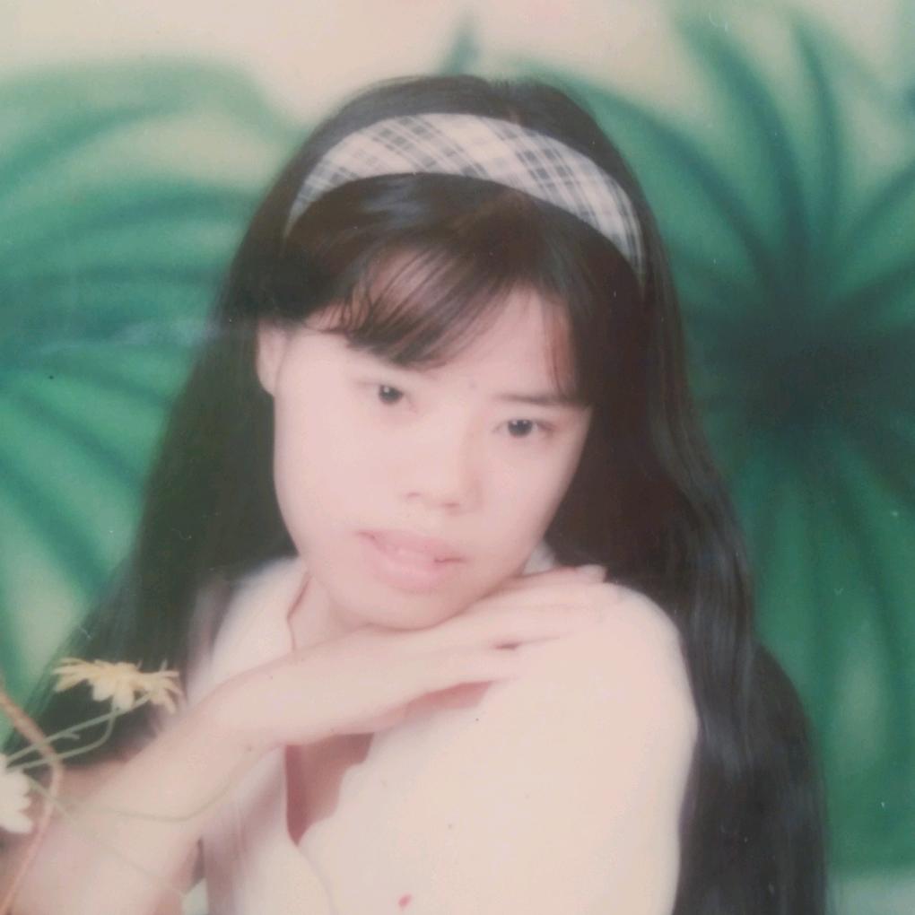 念旧