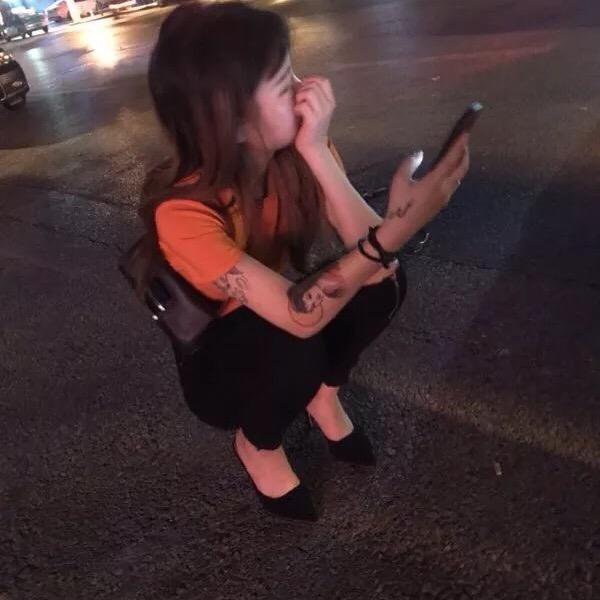 纤体仪美容仪器有限公司