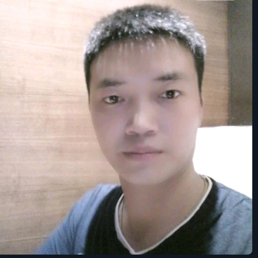 知恩在招工