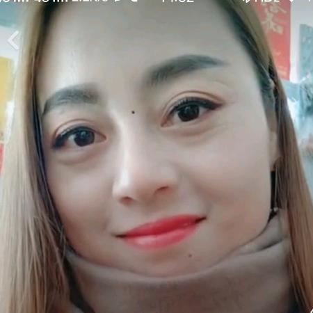 彭丽