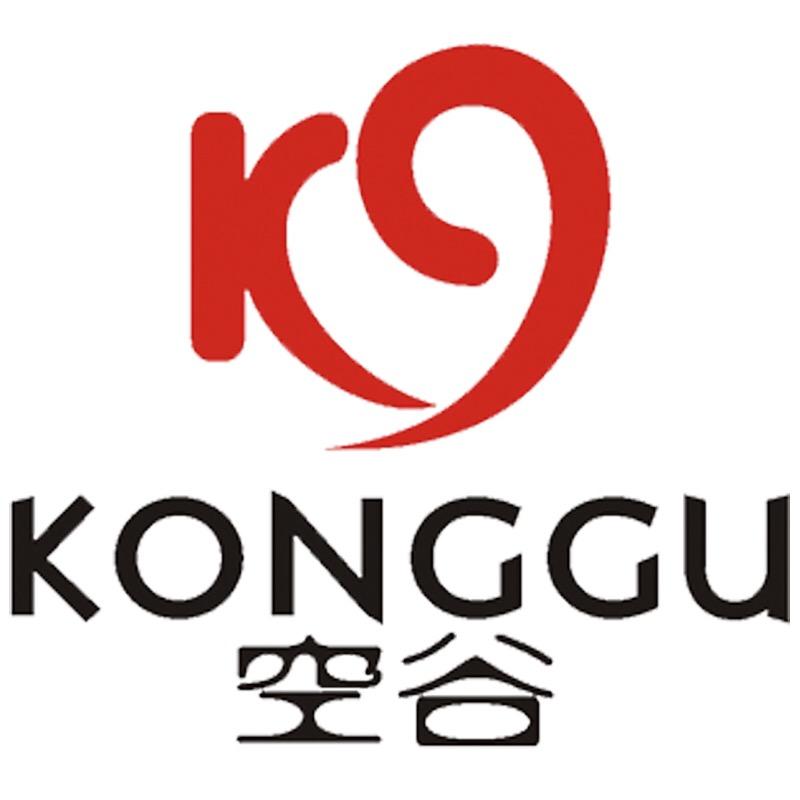 空谷乐器专卖店