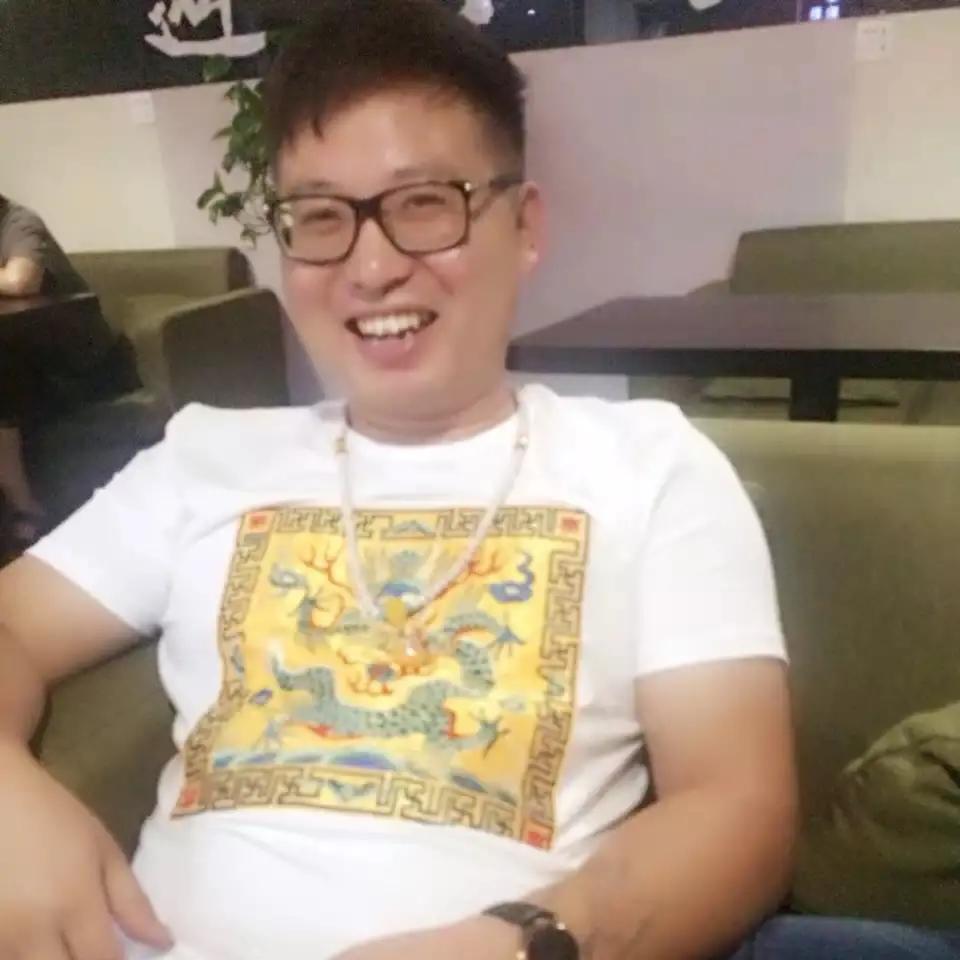 徐多钱🏊