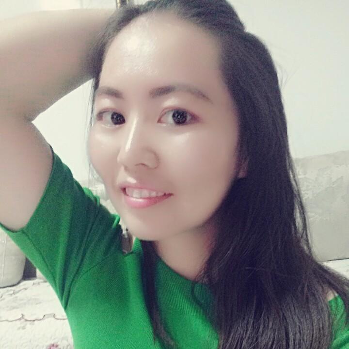 白糖👩‍🦱