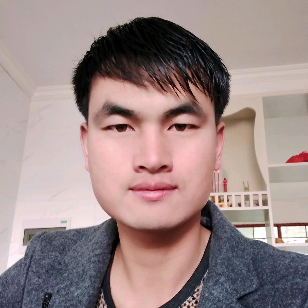 还是随缘吧！