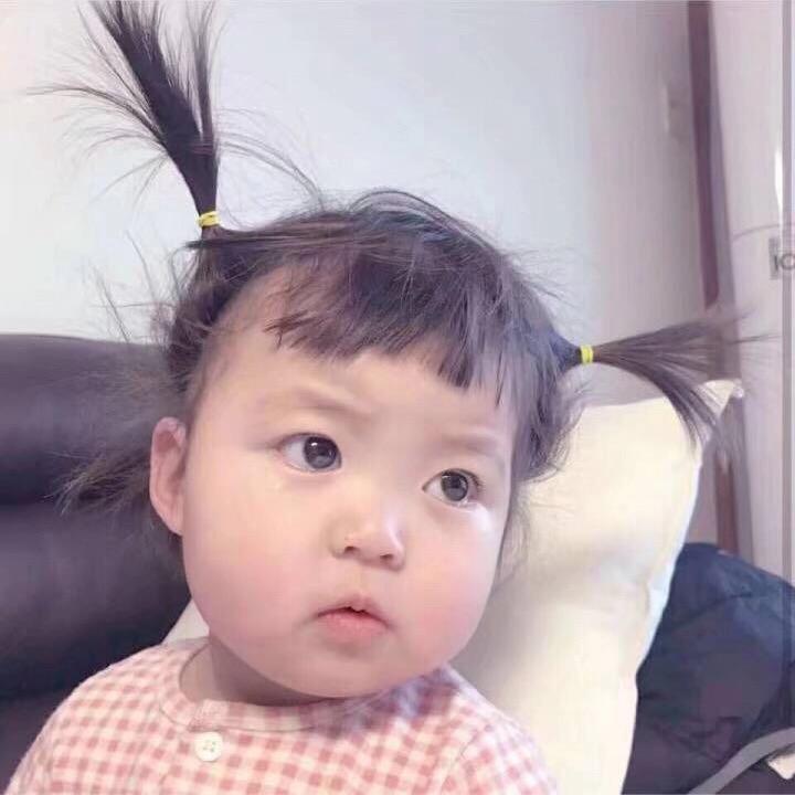 王军