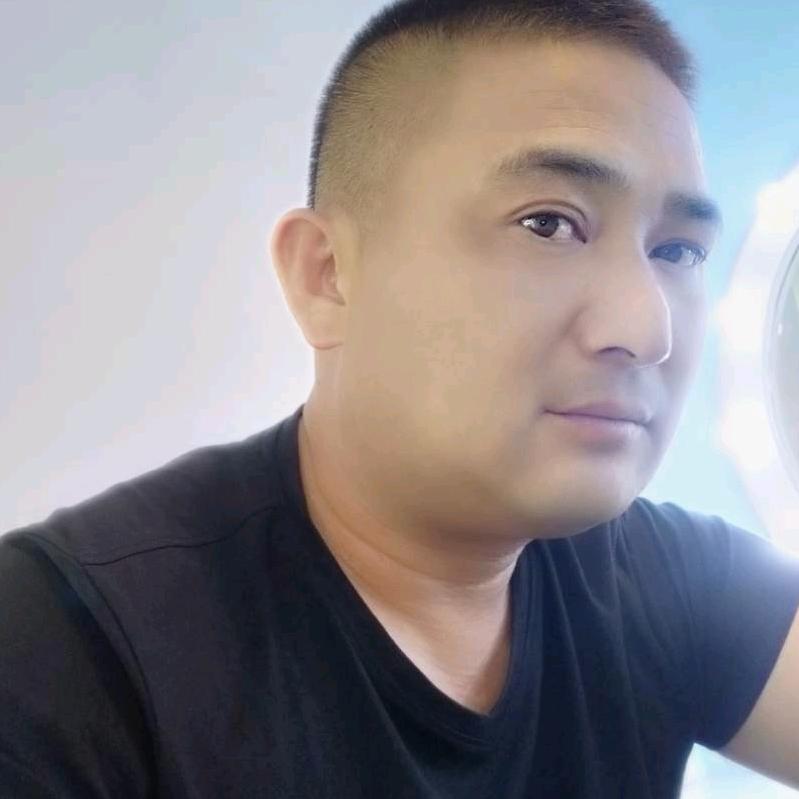 老字号千层饼