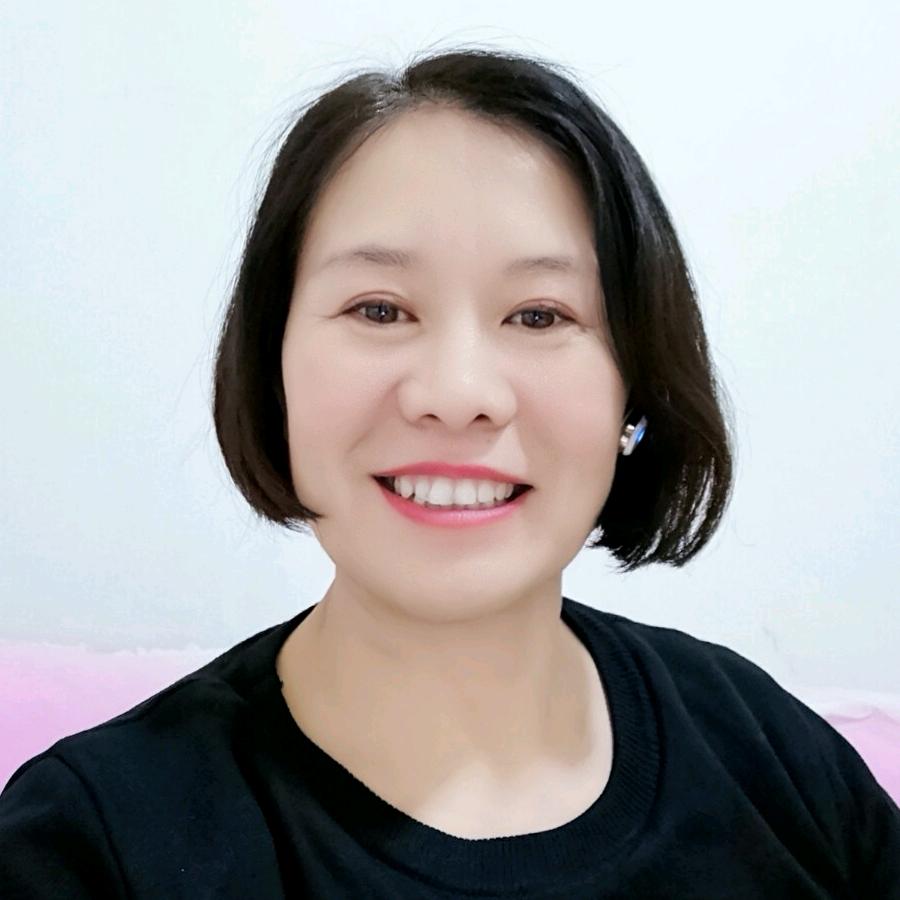 鹰的翅膀