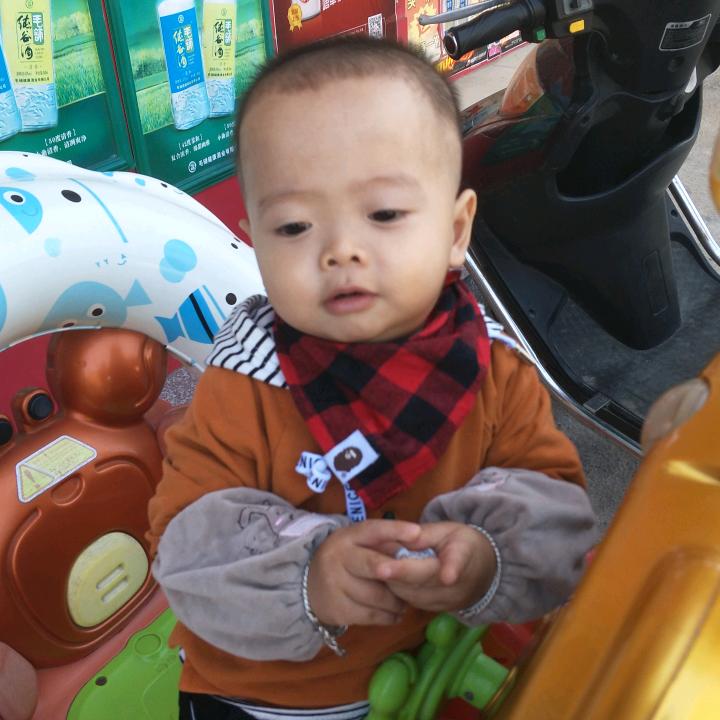 鹏友鲜海货干品
