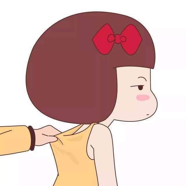芦台富力城