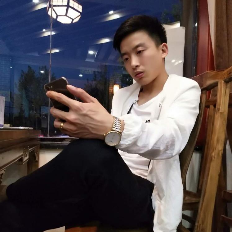 此免，爺专属（西安各大演出票预订）