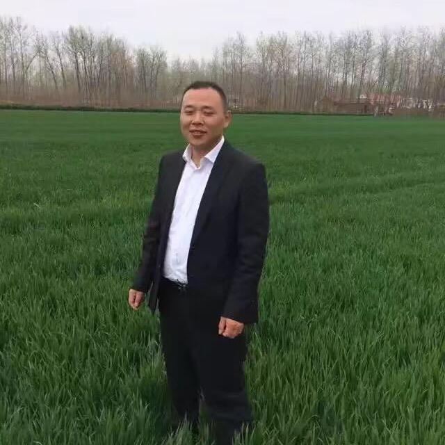 沭阳人在美国