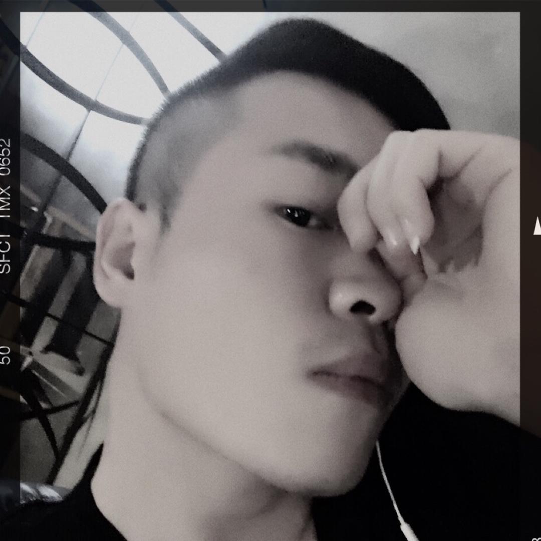 请叫我二郎（雅舍农场）