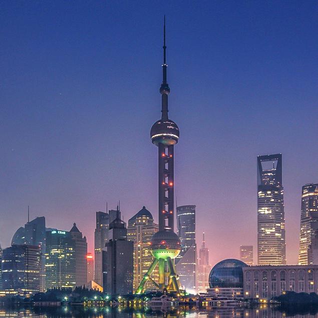 一亩半农业开发
