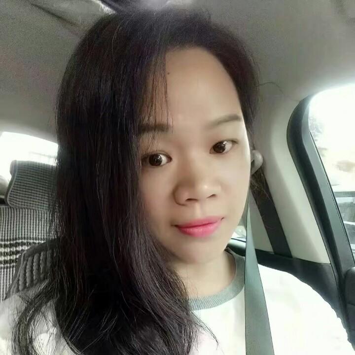 @双双