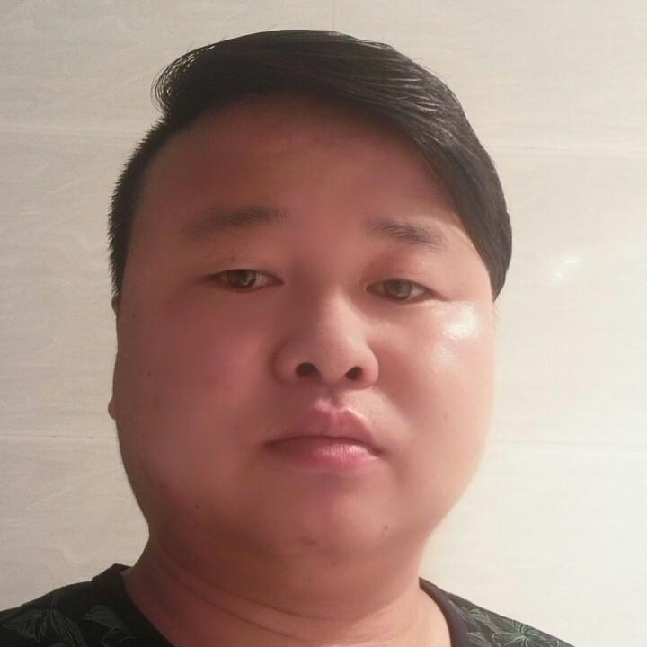 回忆美好💪💪