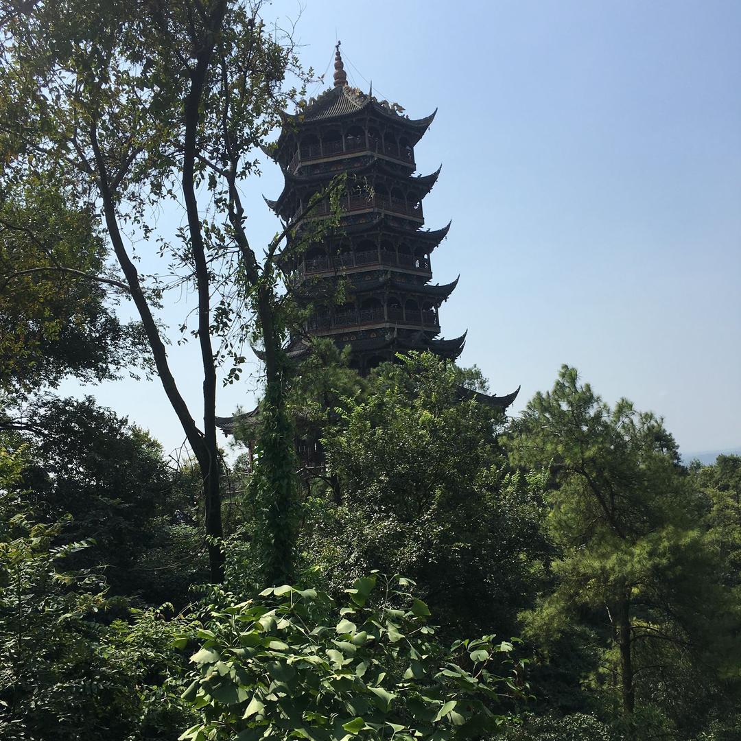 红岩顺泰机动车检测邱承蓉