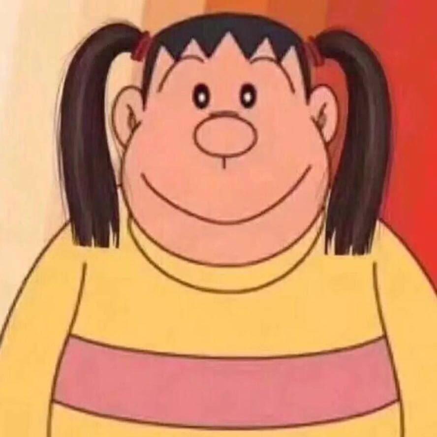 睡着了也困🥱