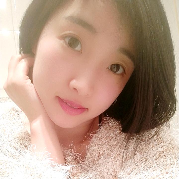 A一錁訫俩鈡愛