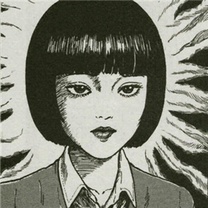 新世纪纯爱战士