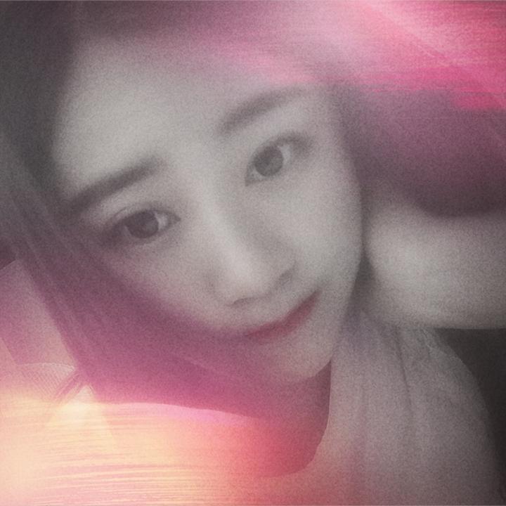 菜鸟
