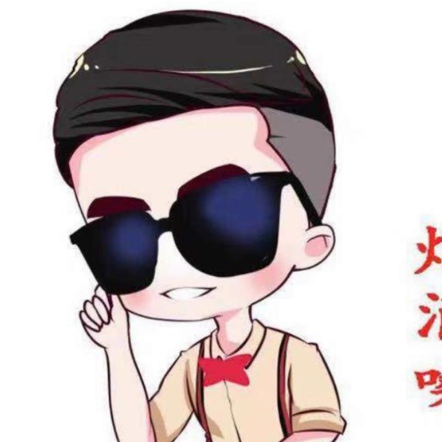 军哥1572