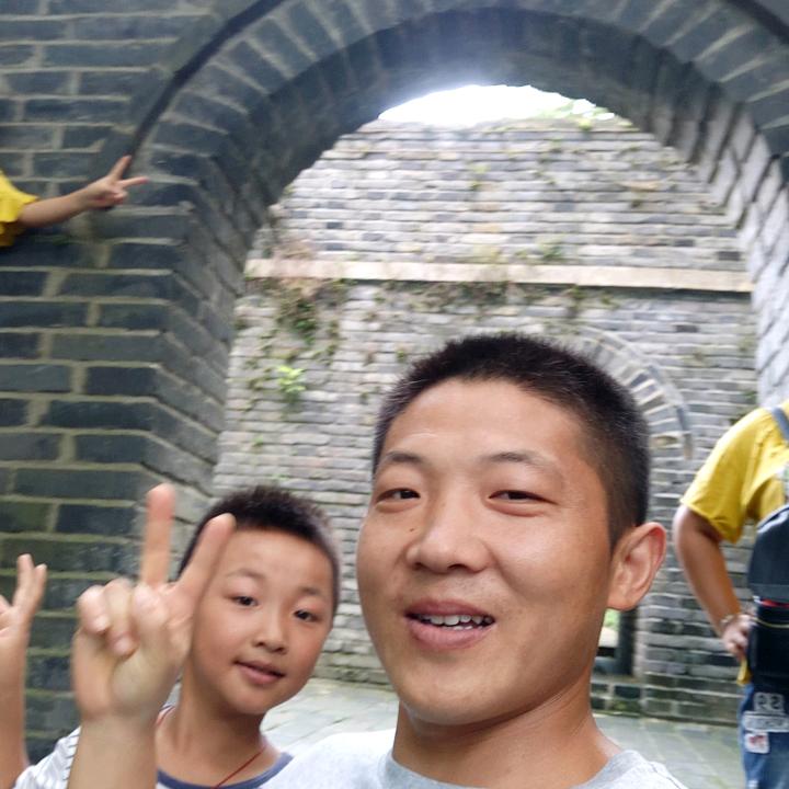 🍀江海洋木工班组