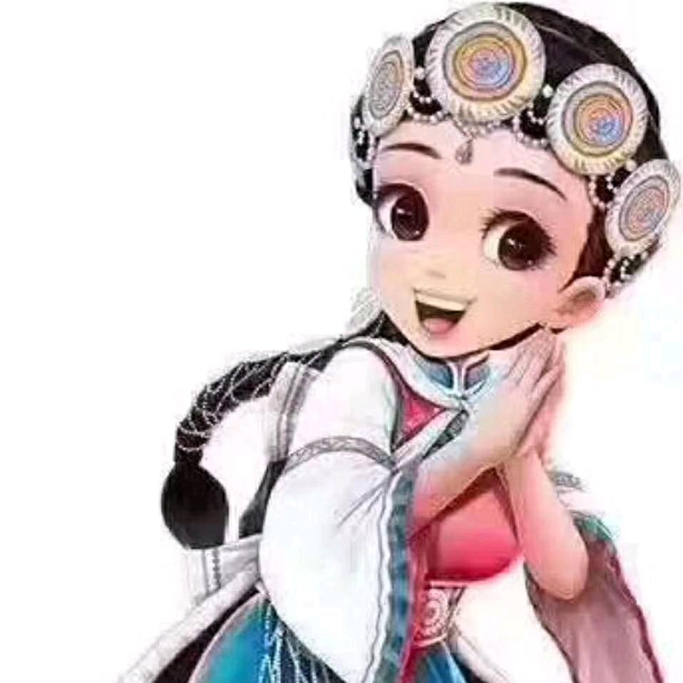 宥點卟䂷