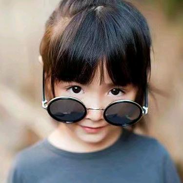 不悔梦归处，只恨太匆匆