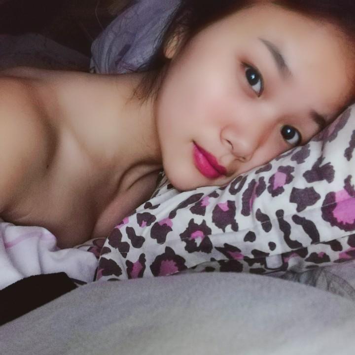 安情默是钢铁土直女