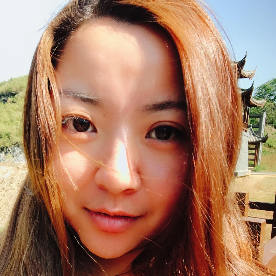 彭彭库存鞋批发