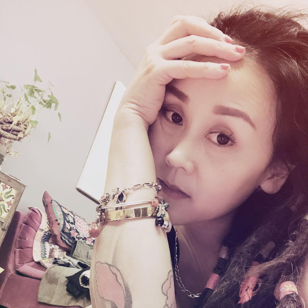 谷子地手工皮具