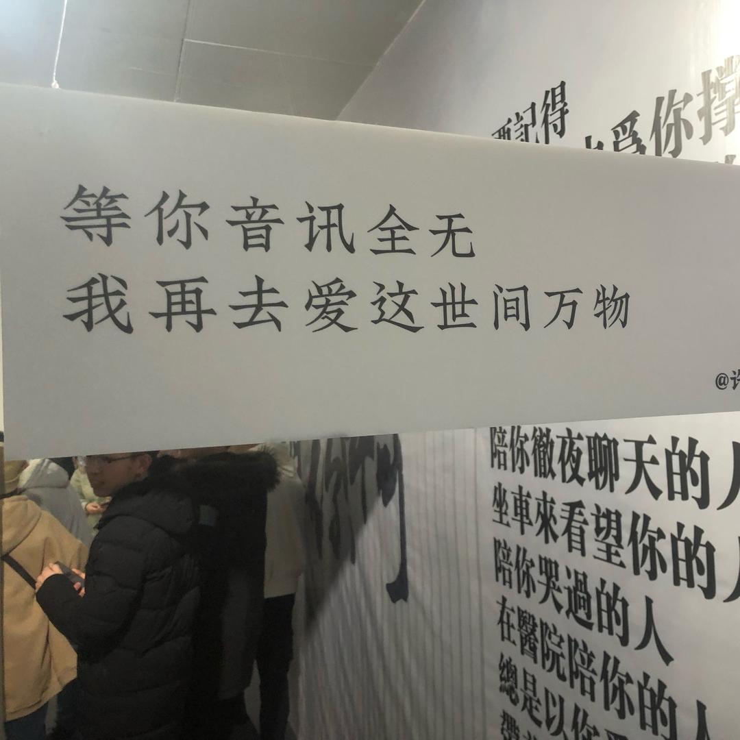 略略略略略略略